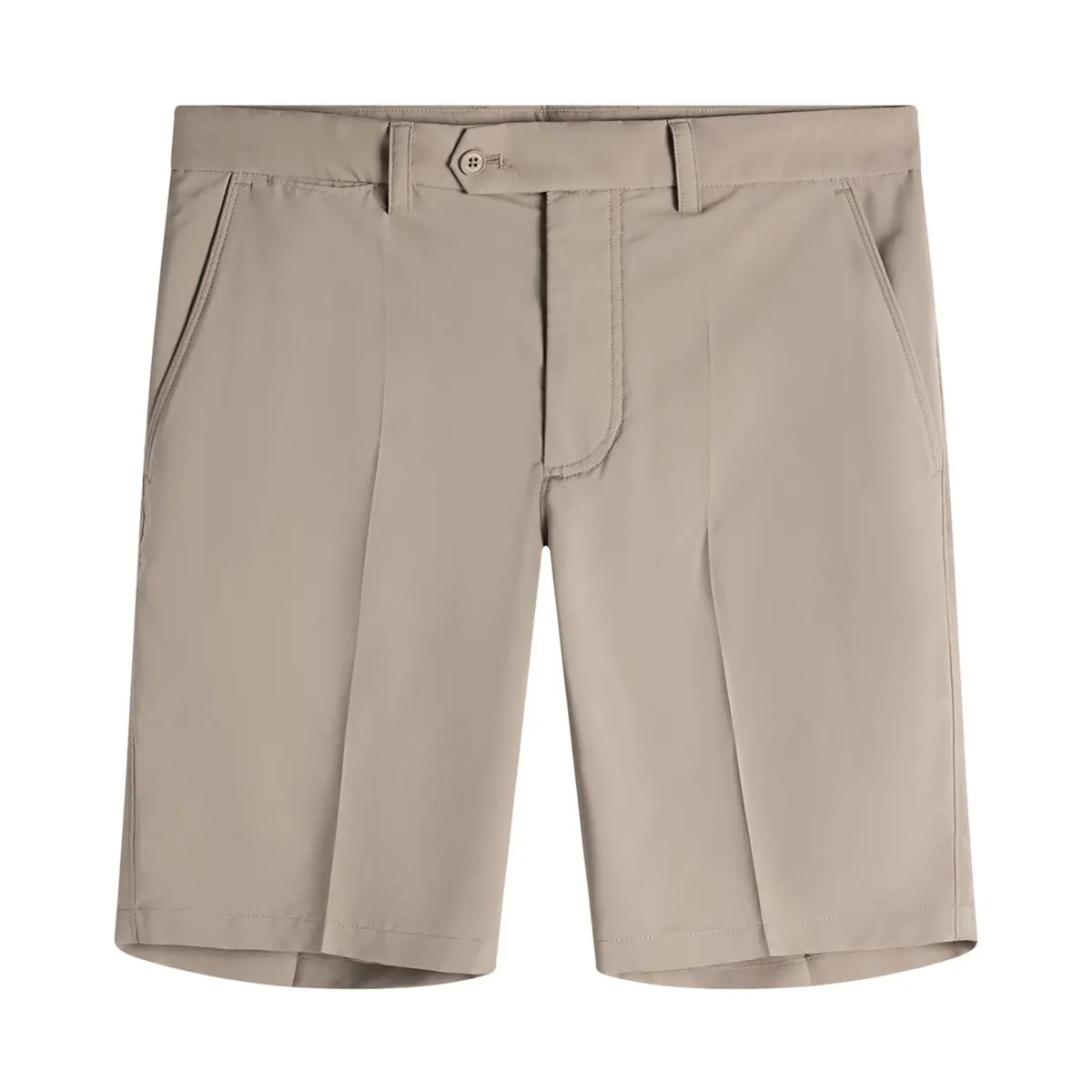 Mitch Shorts