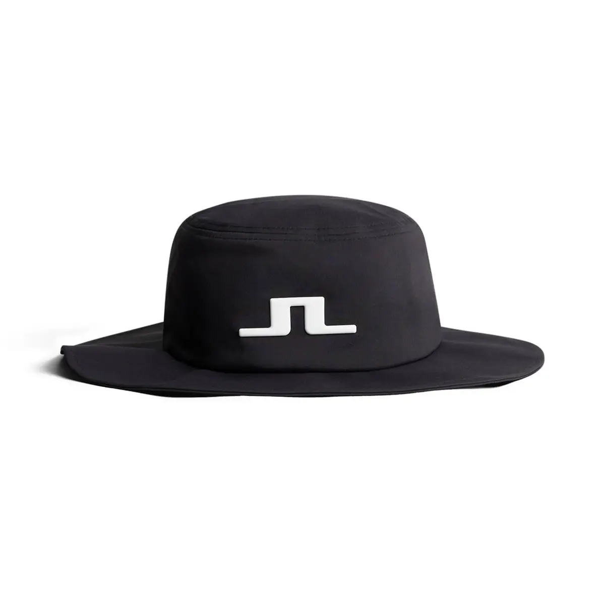 Tour Bucket Hat Svart