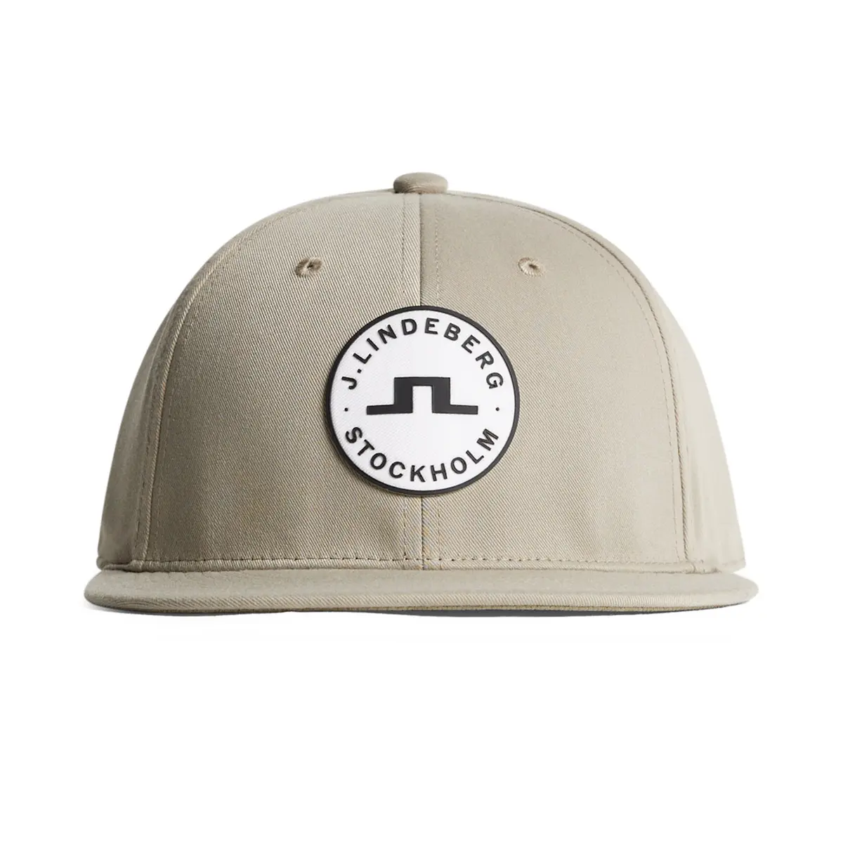 Drive Cap