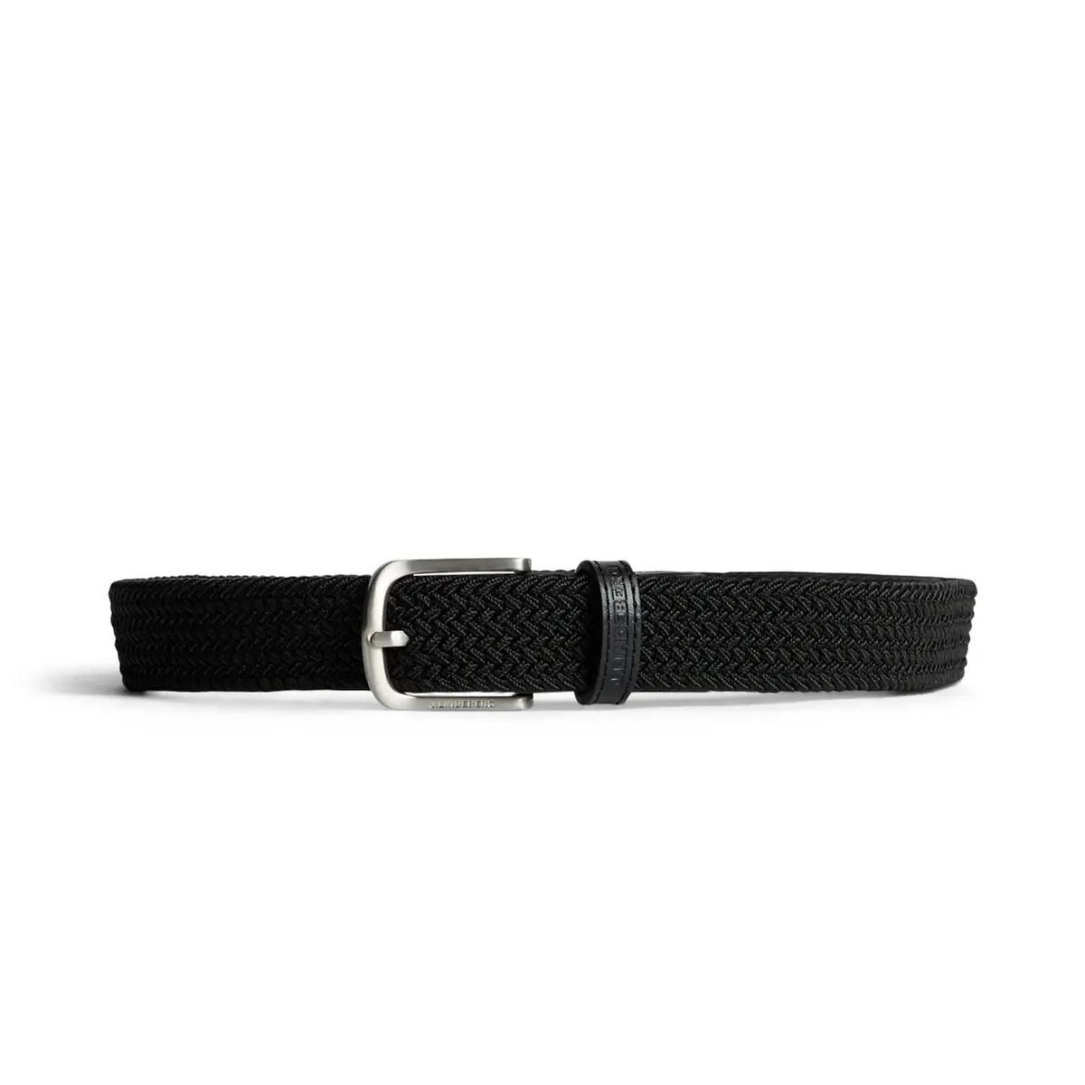 Benny Belt