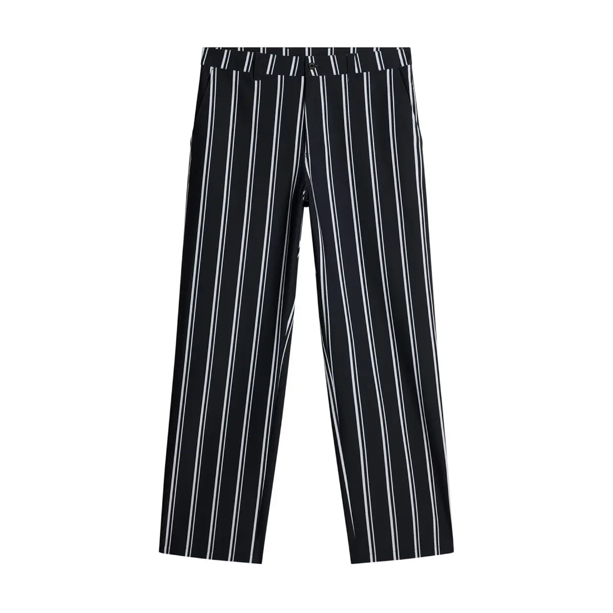30Y Devyn Striped Golf