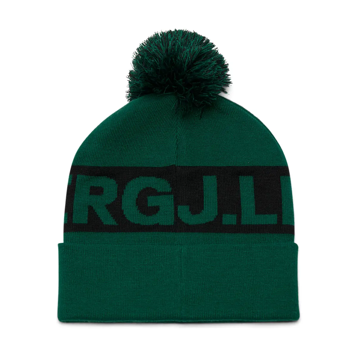 Tilo Beanie