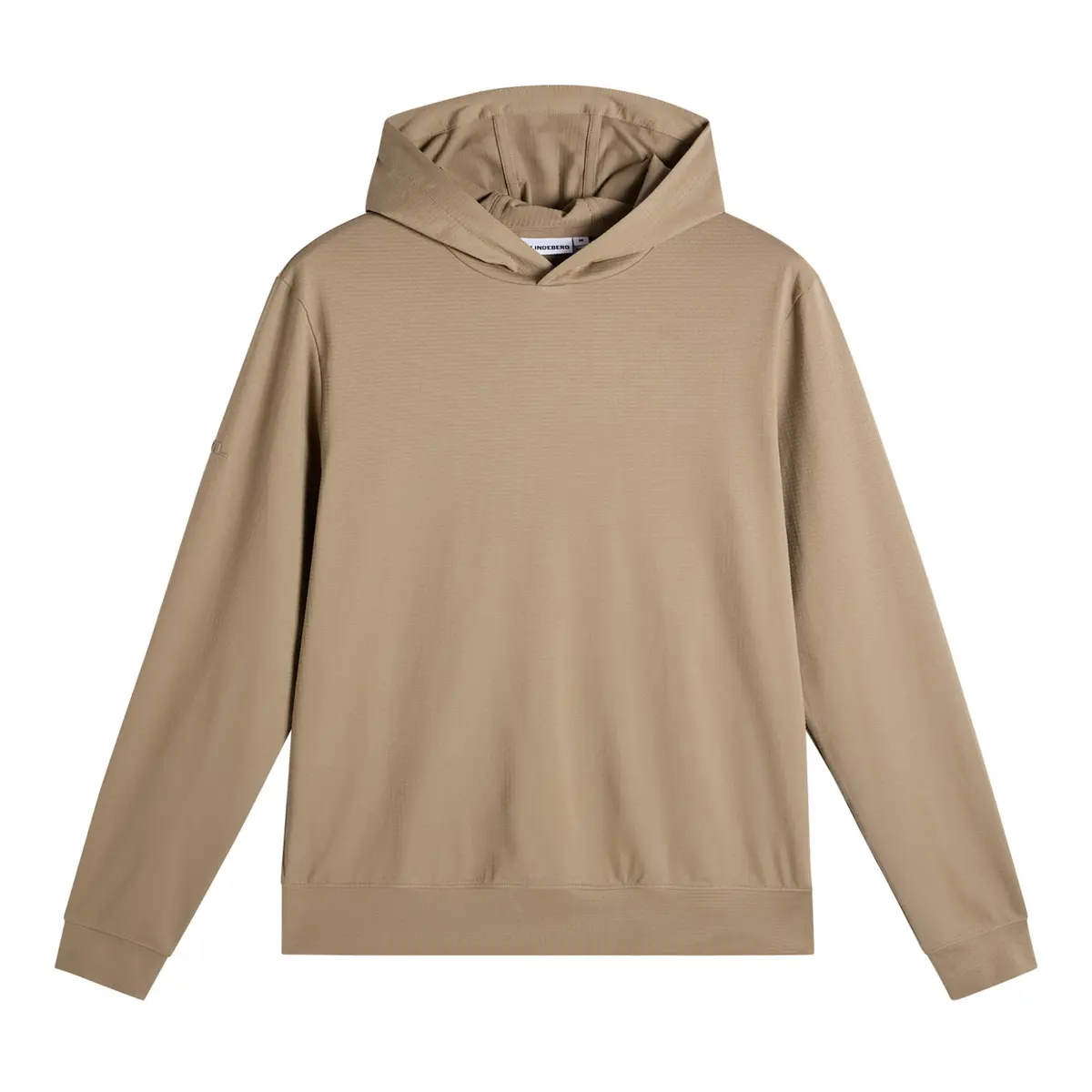 Vent Golf Hood