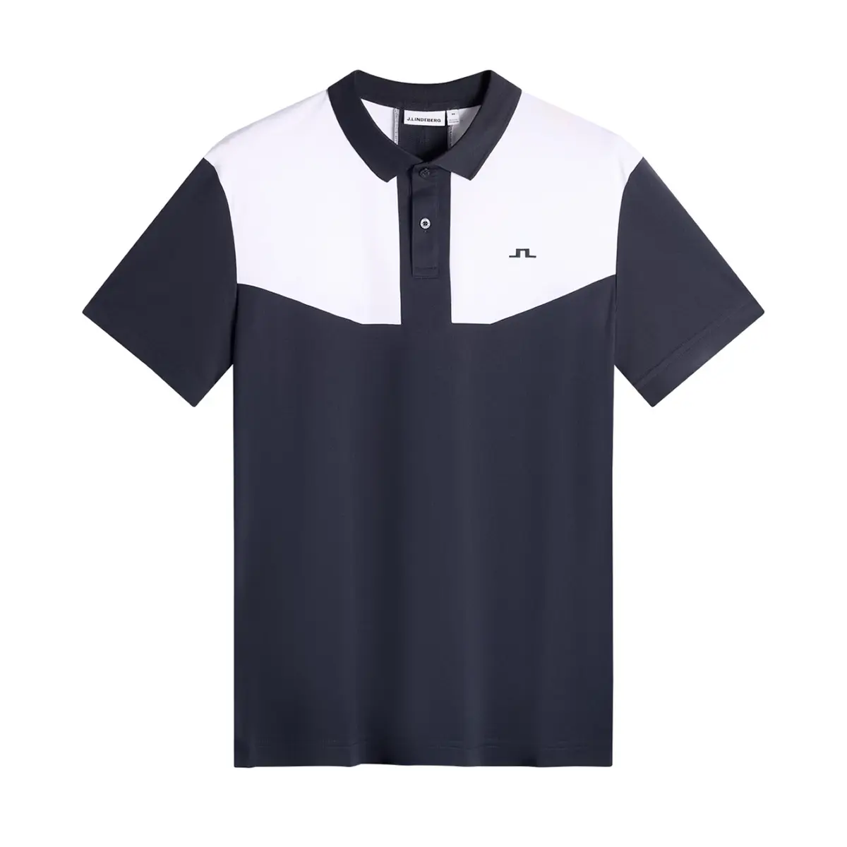 Calex Polo Blå