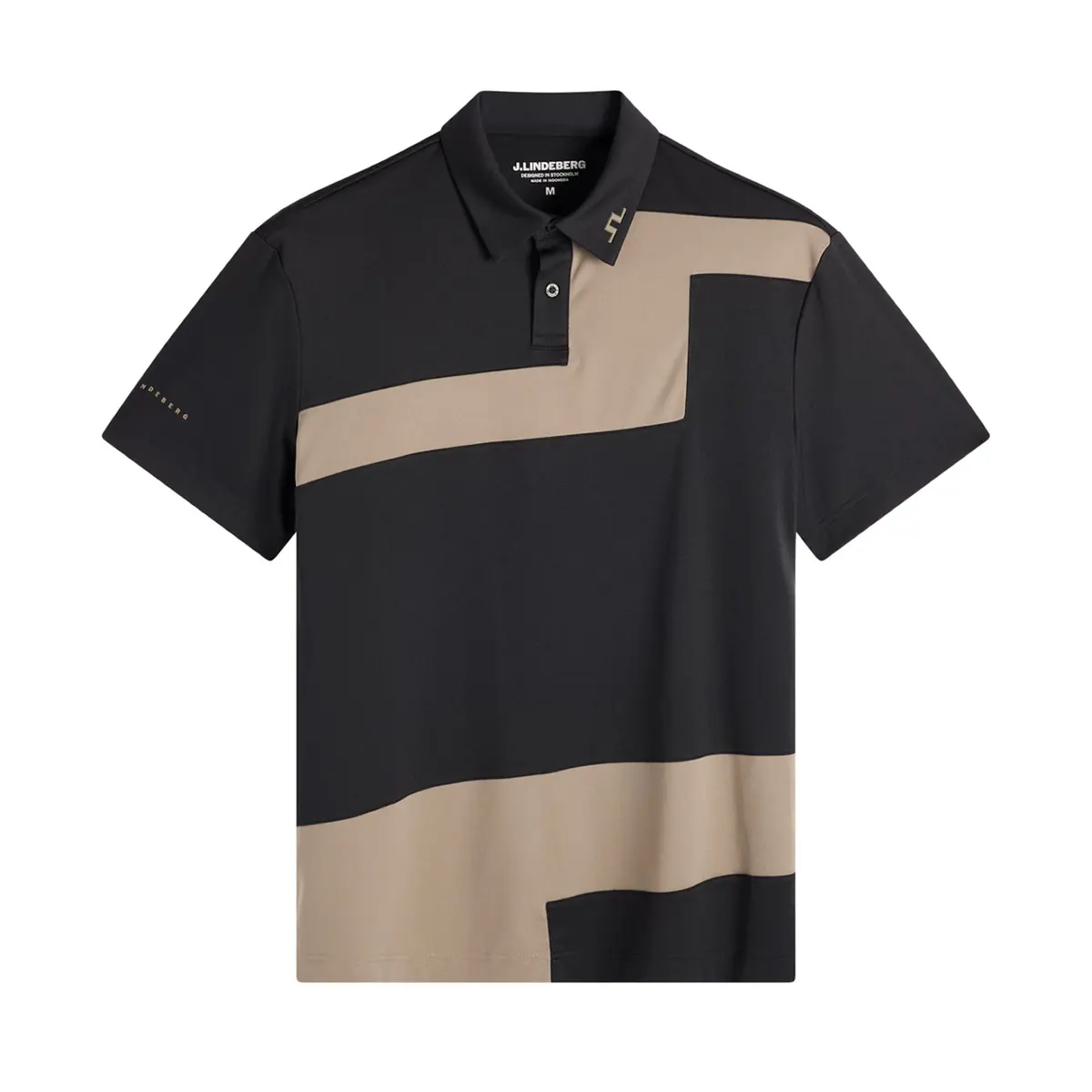 Sidd Polo