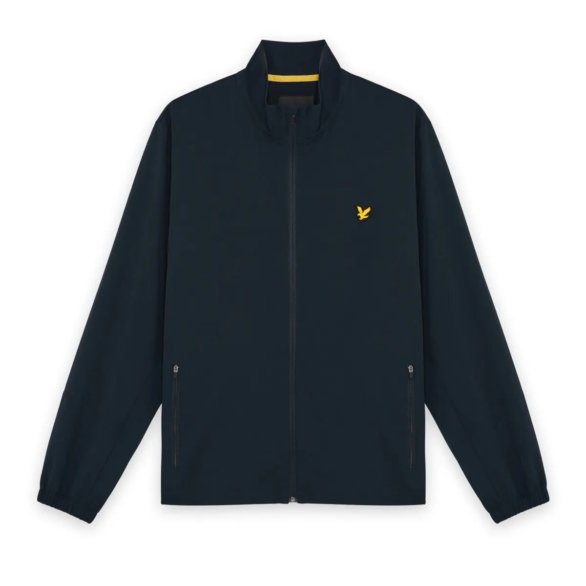 Golf Packable Jacket