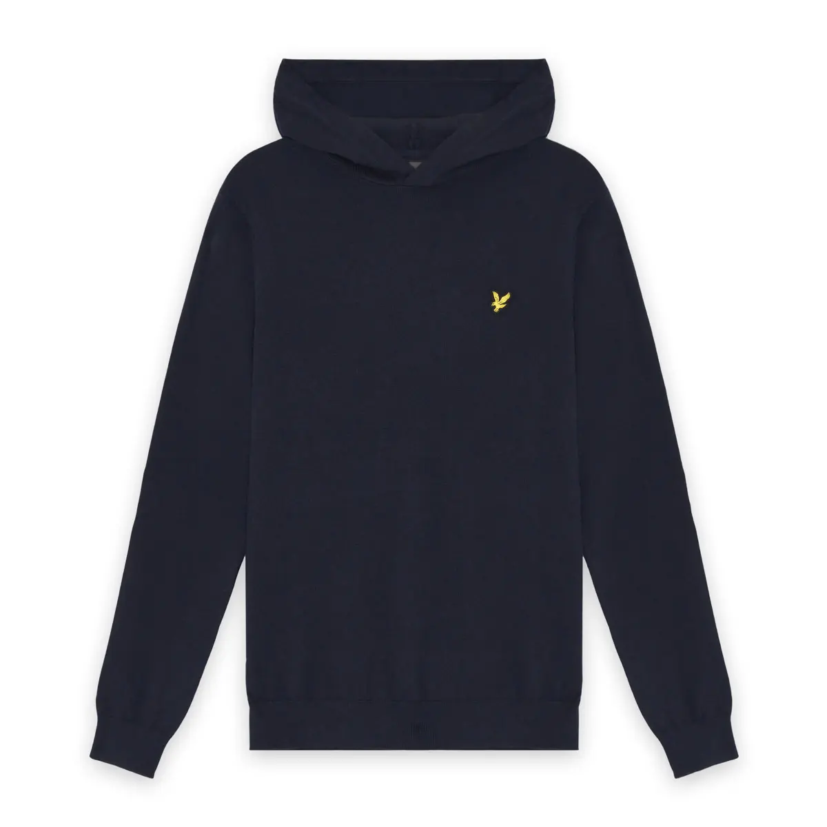 Golf Pullover Hoodie