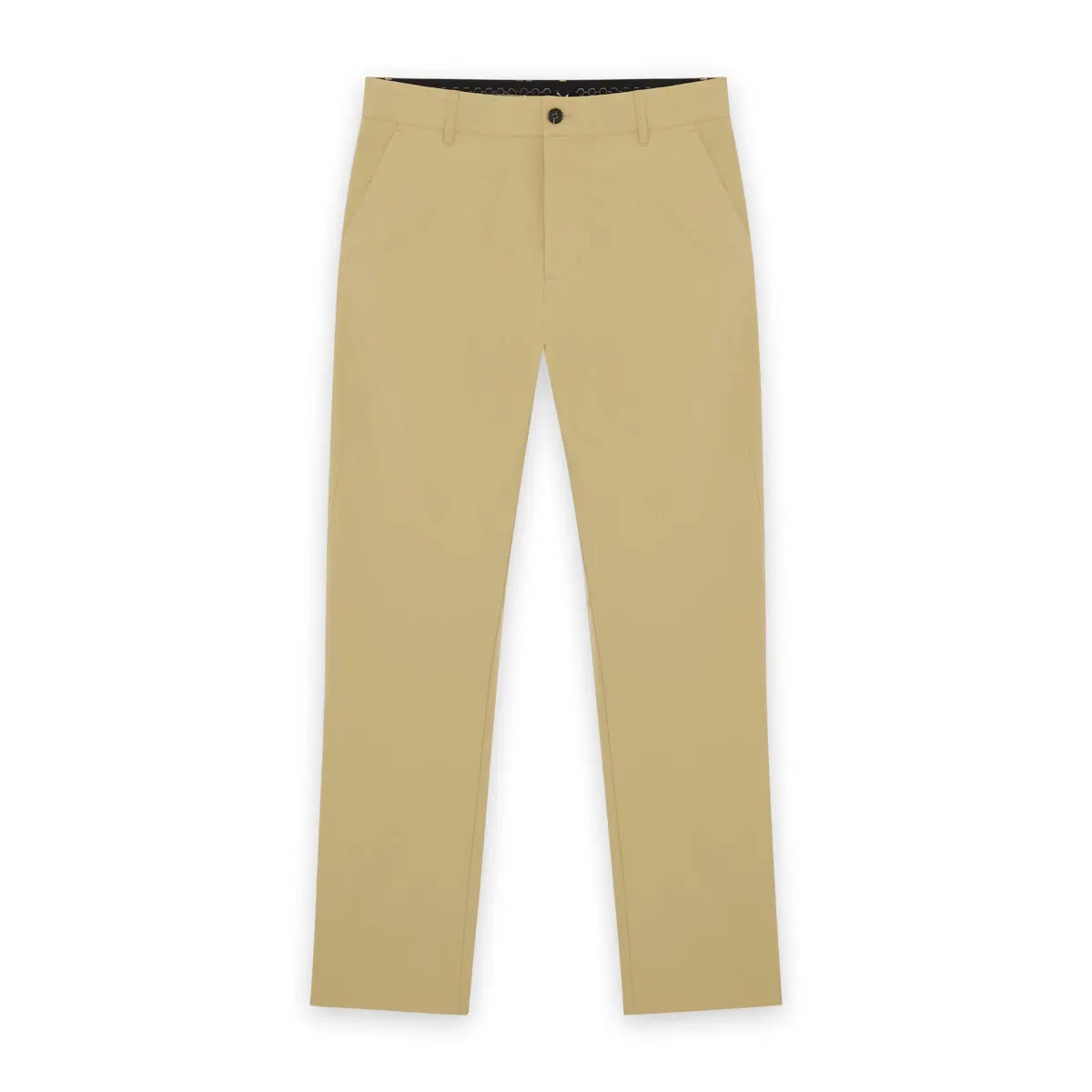 Golf Chino Trouser