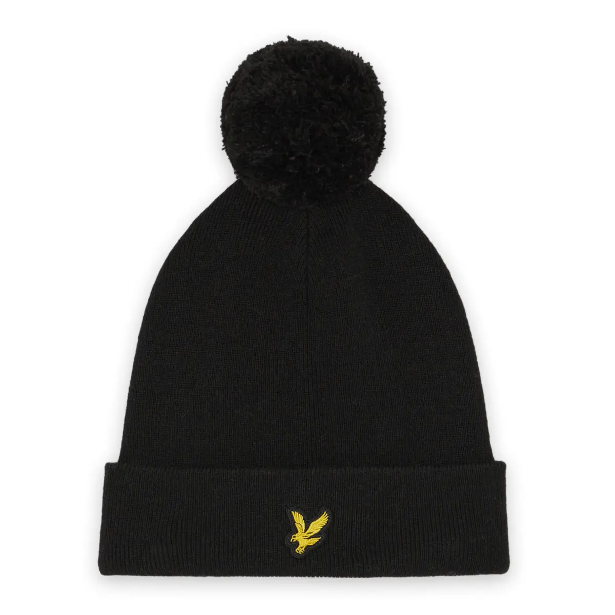 Golf Bobble Hat