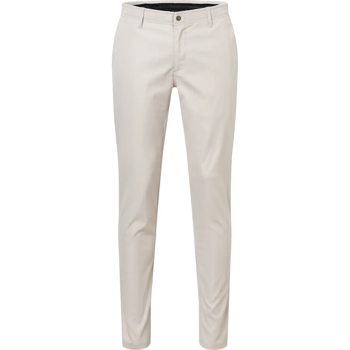 M Cleek Flex Beige