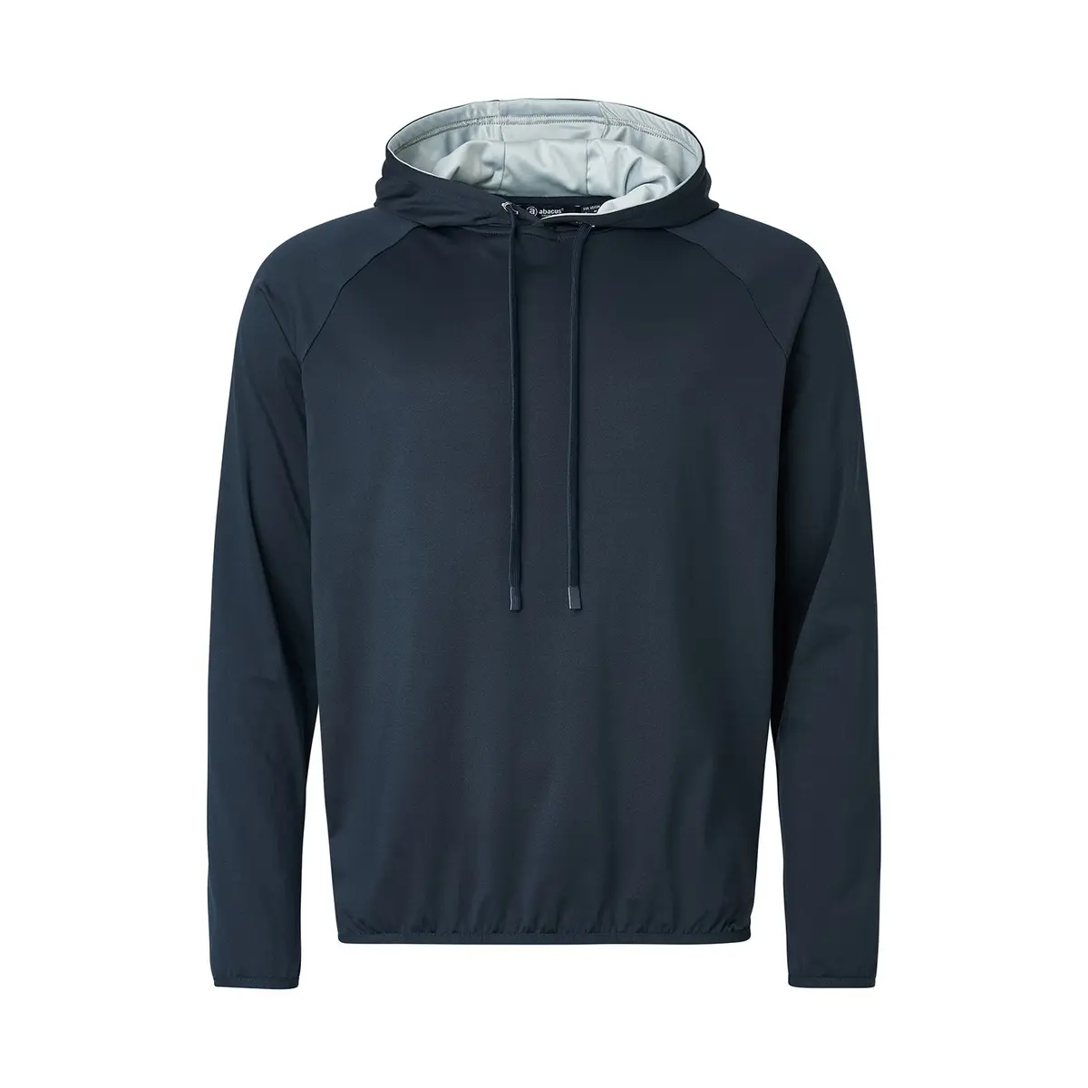 M Loop Hoodie Blå