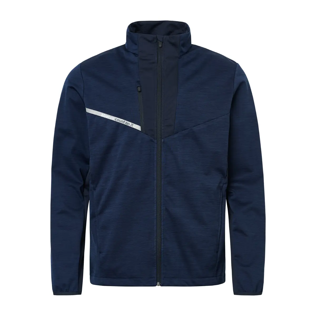 M Ardfin Softshell Jacket