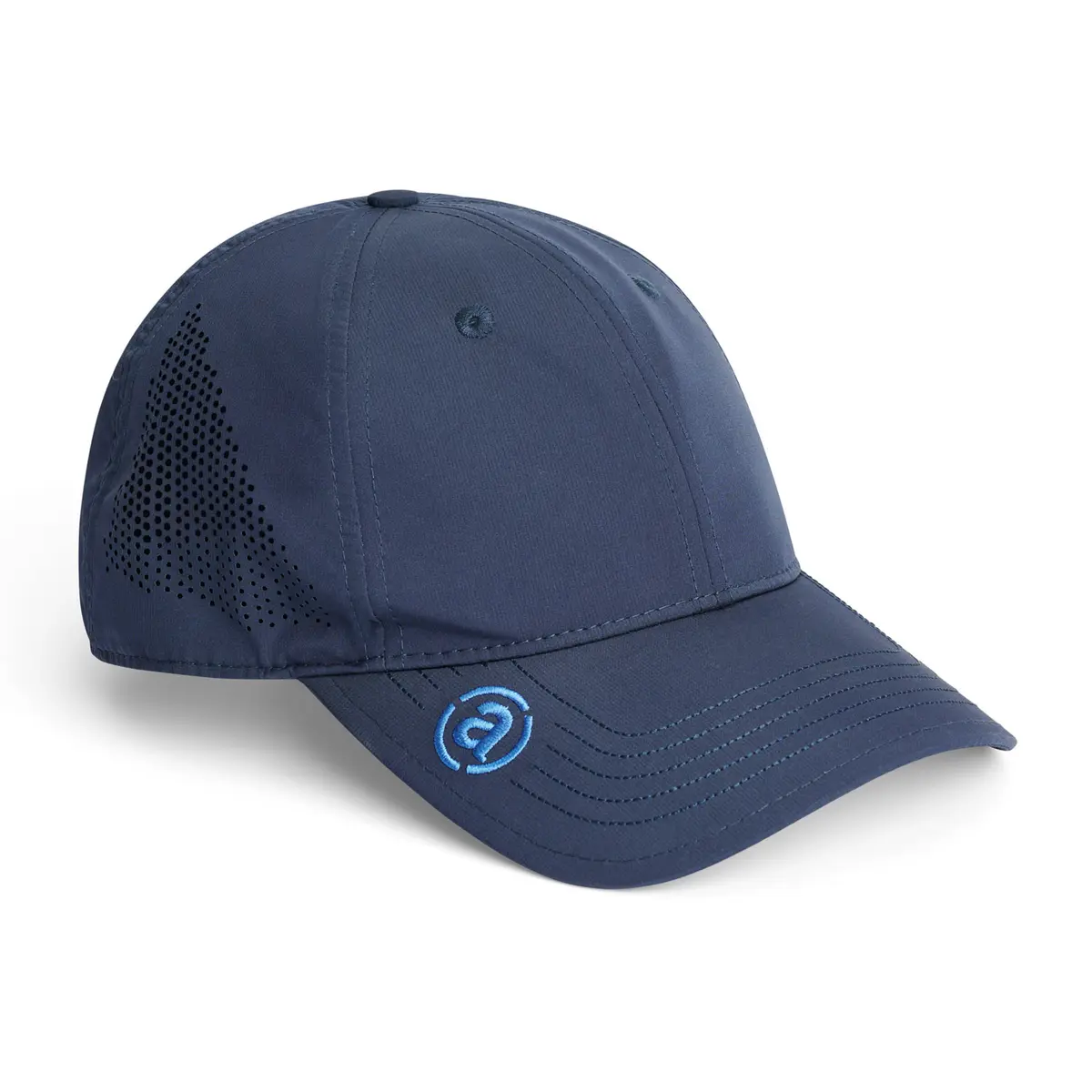 Gailes Cap Blå