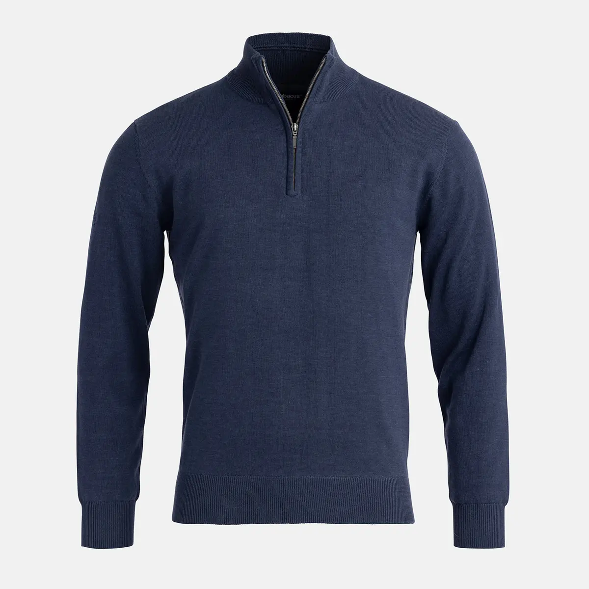M Louth Knitted Windstopper