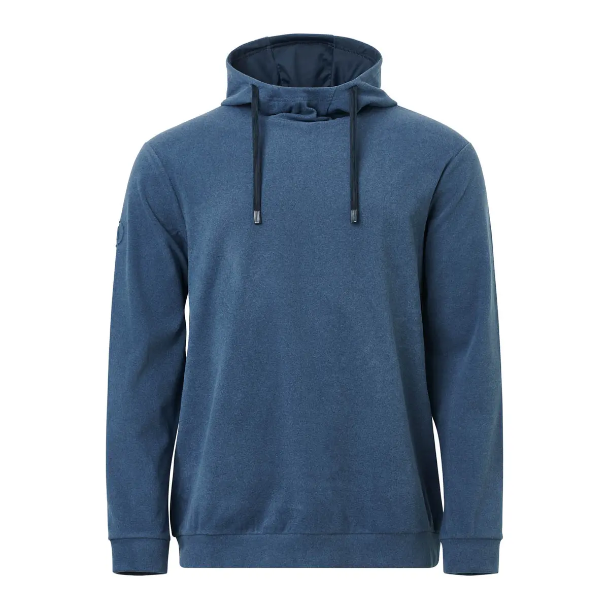 M Banff Hoodie