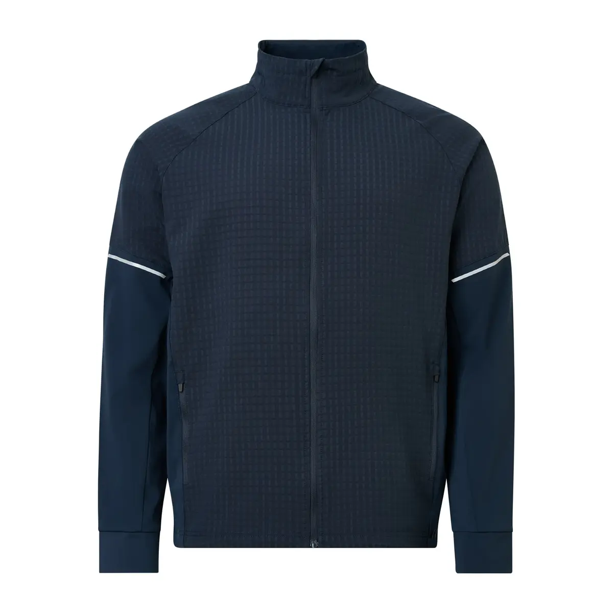 M Wedge Hybrid Blå