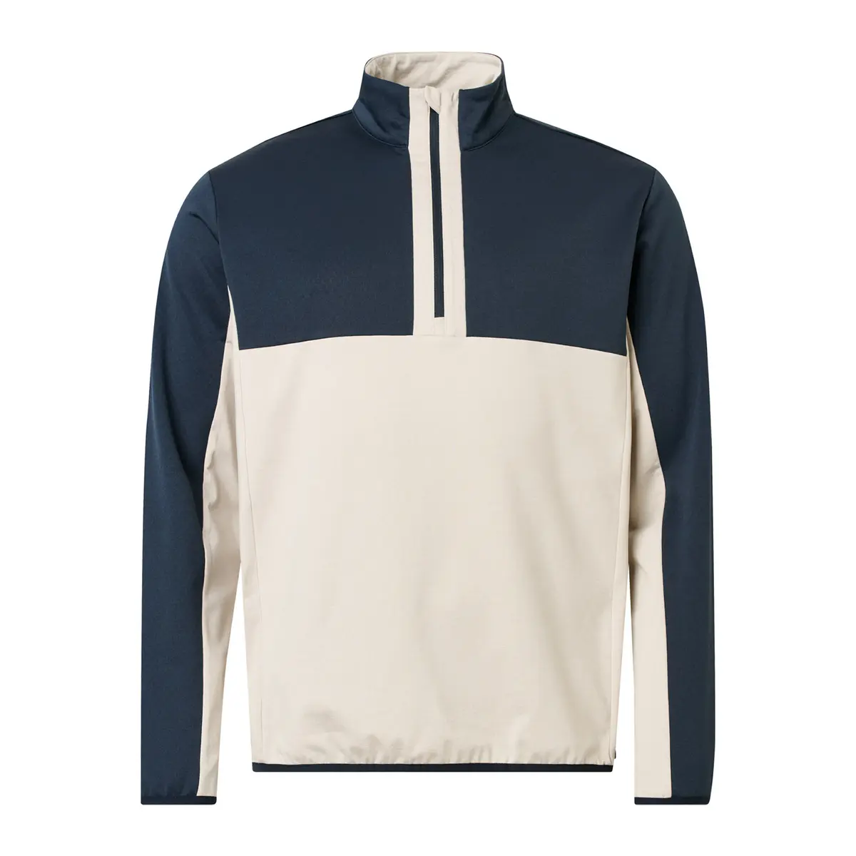 M Erne Midlayer