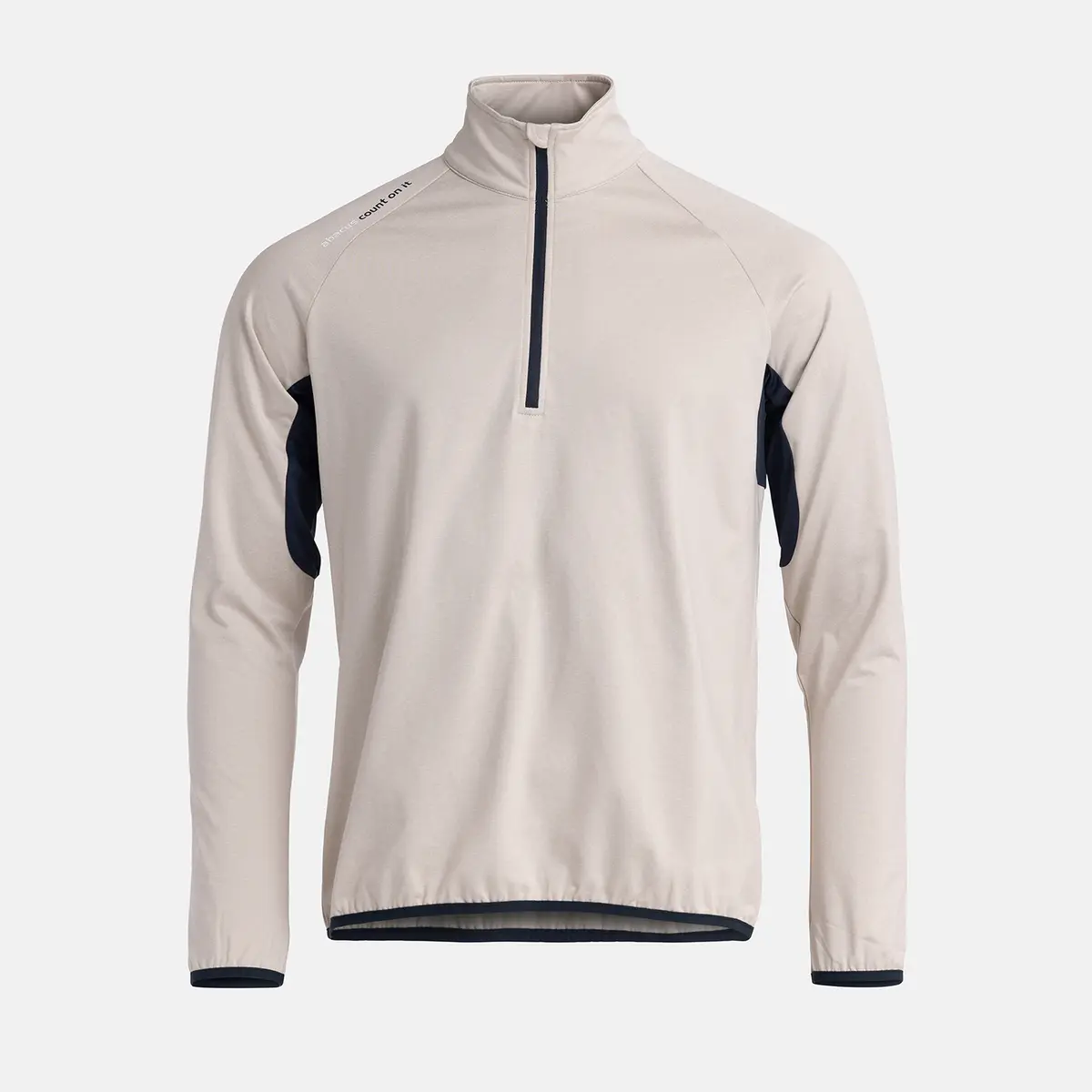 M Leven Midlayer