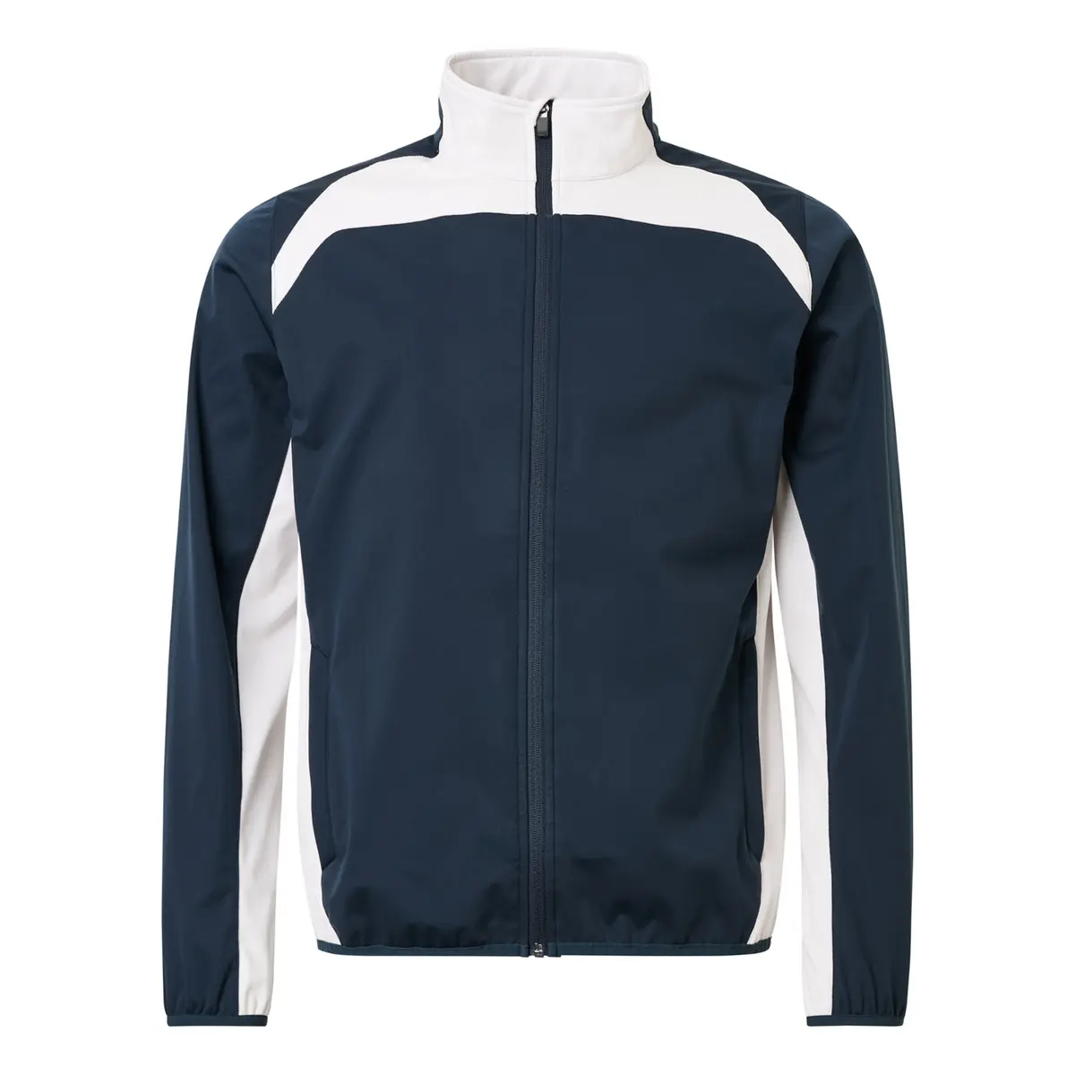 M Muirfield Softshell
