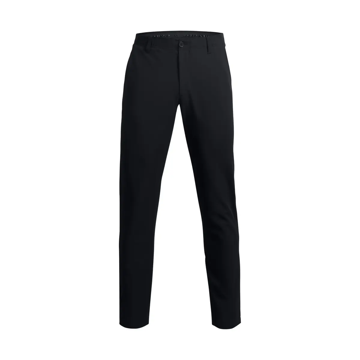 Drive Slim Tapered Svart