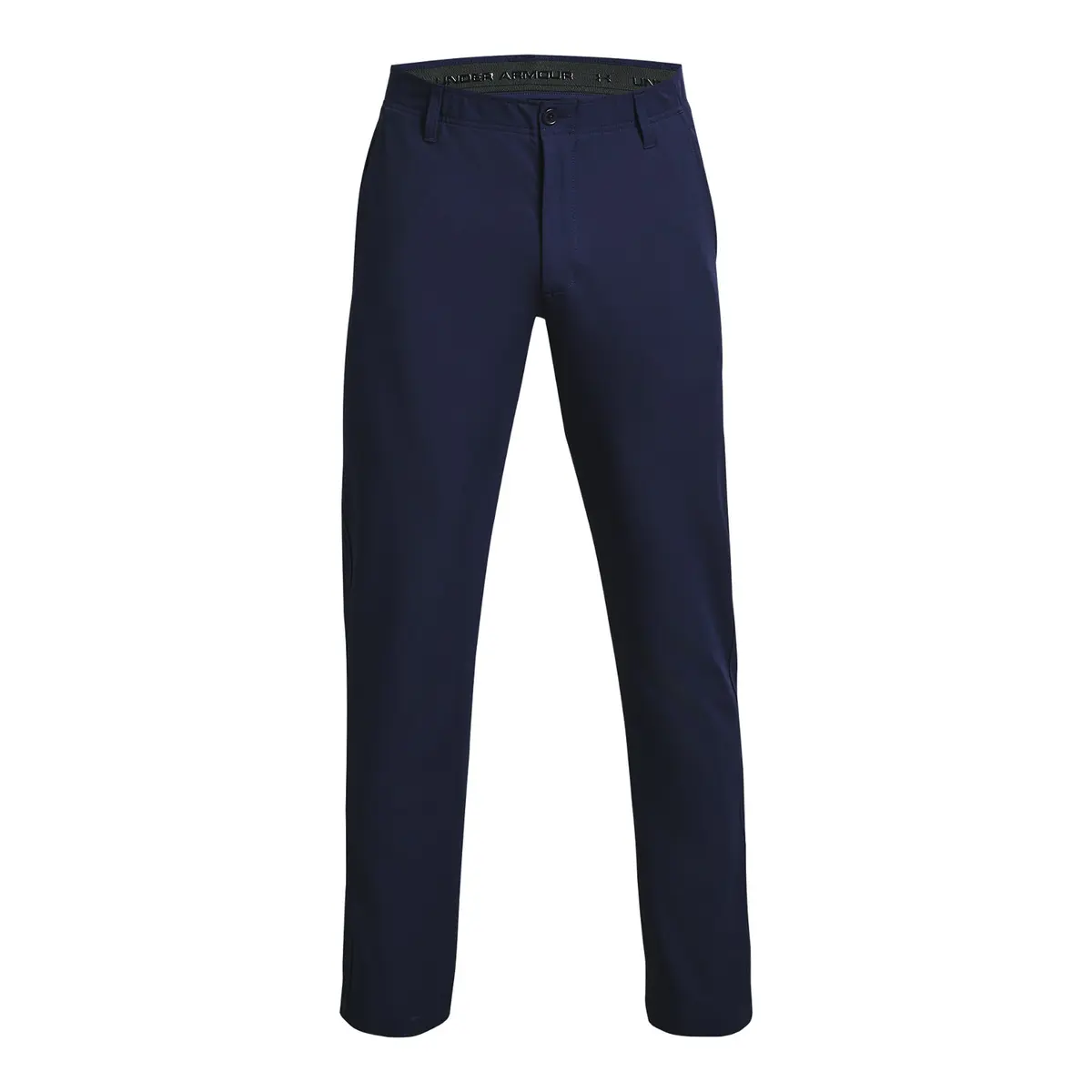 Drive Slim Tapered Blå