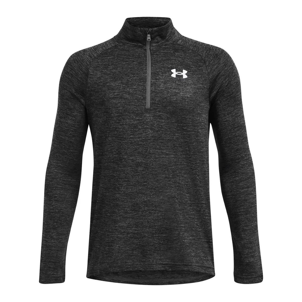 Jr Tech 2.0 1/2 Zip