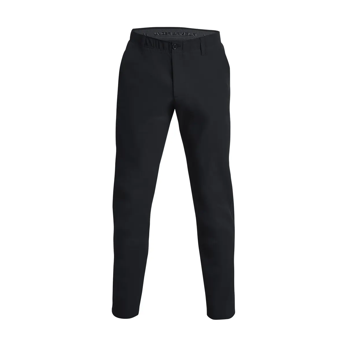 CGI Tapered Warm Pant Svart