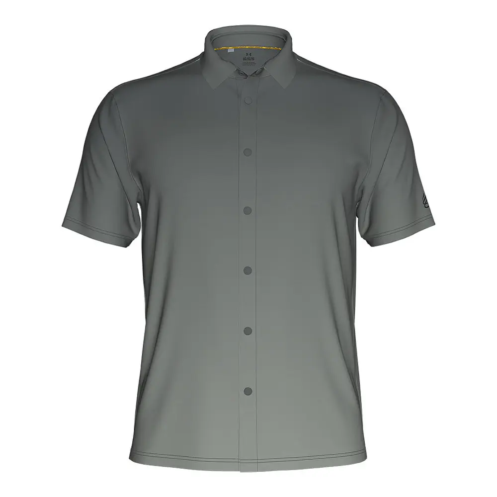 Curry Drive BD Shirt