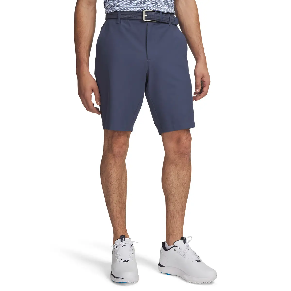 Drive Taper Short