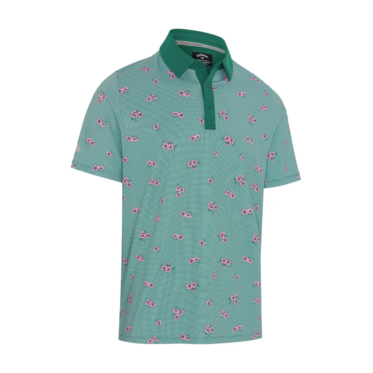 Emea Ss Azalea Gingh