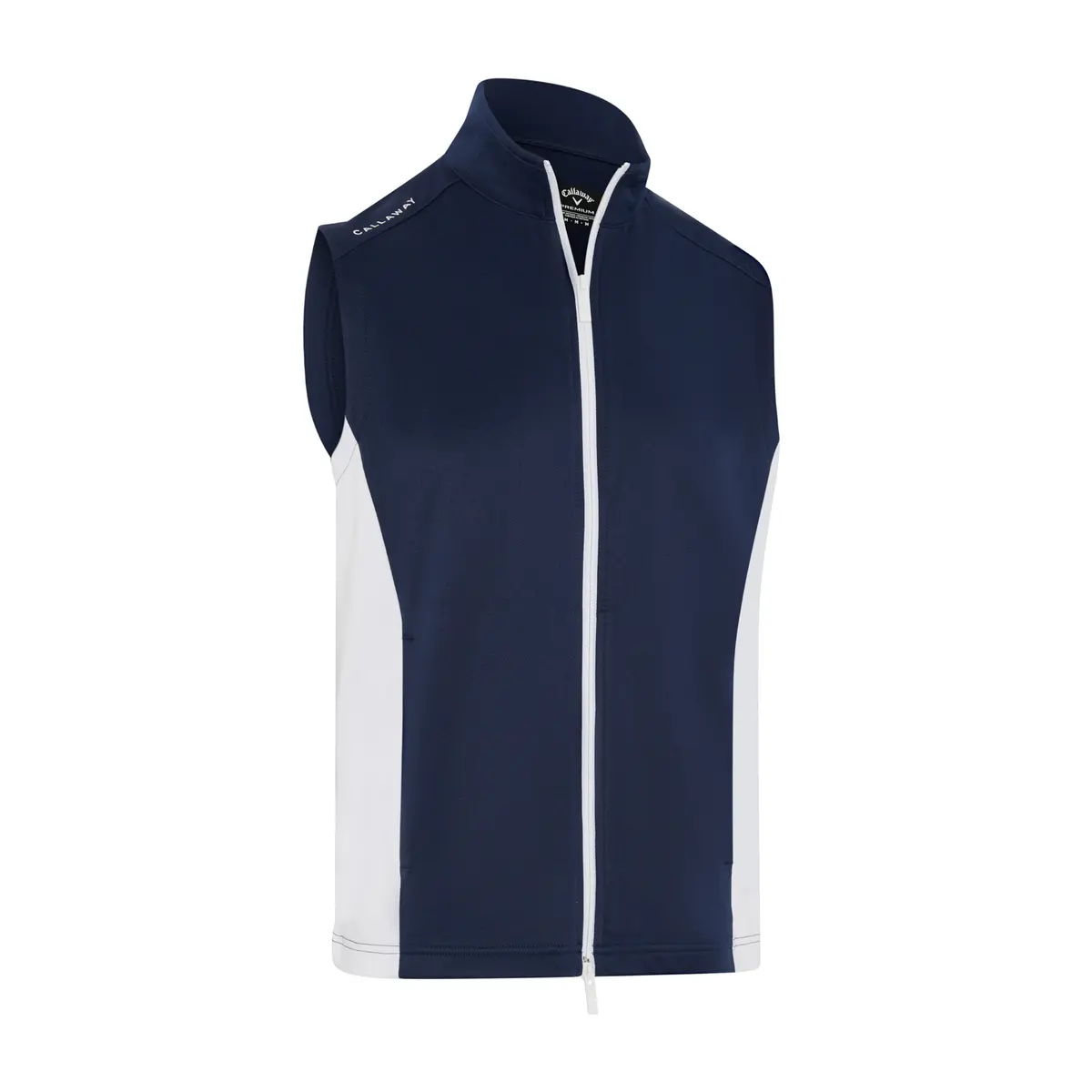 Emea Core Lt. Weight Blå