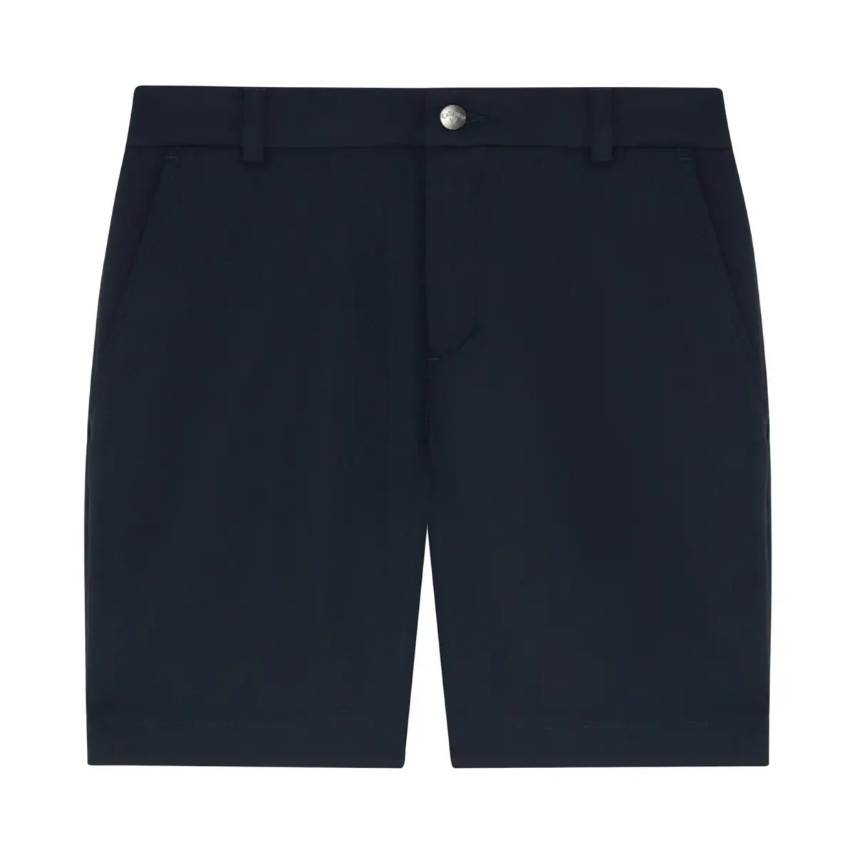 Boys 7 Pro Spin Shorts