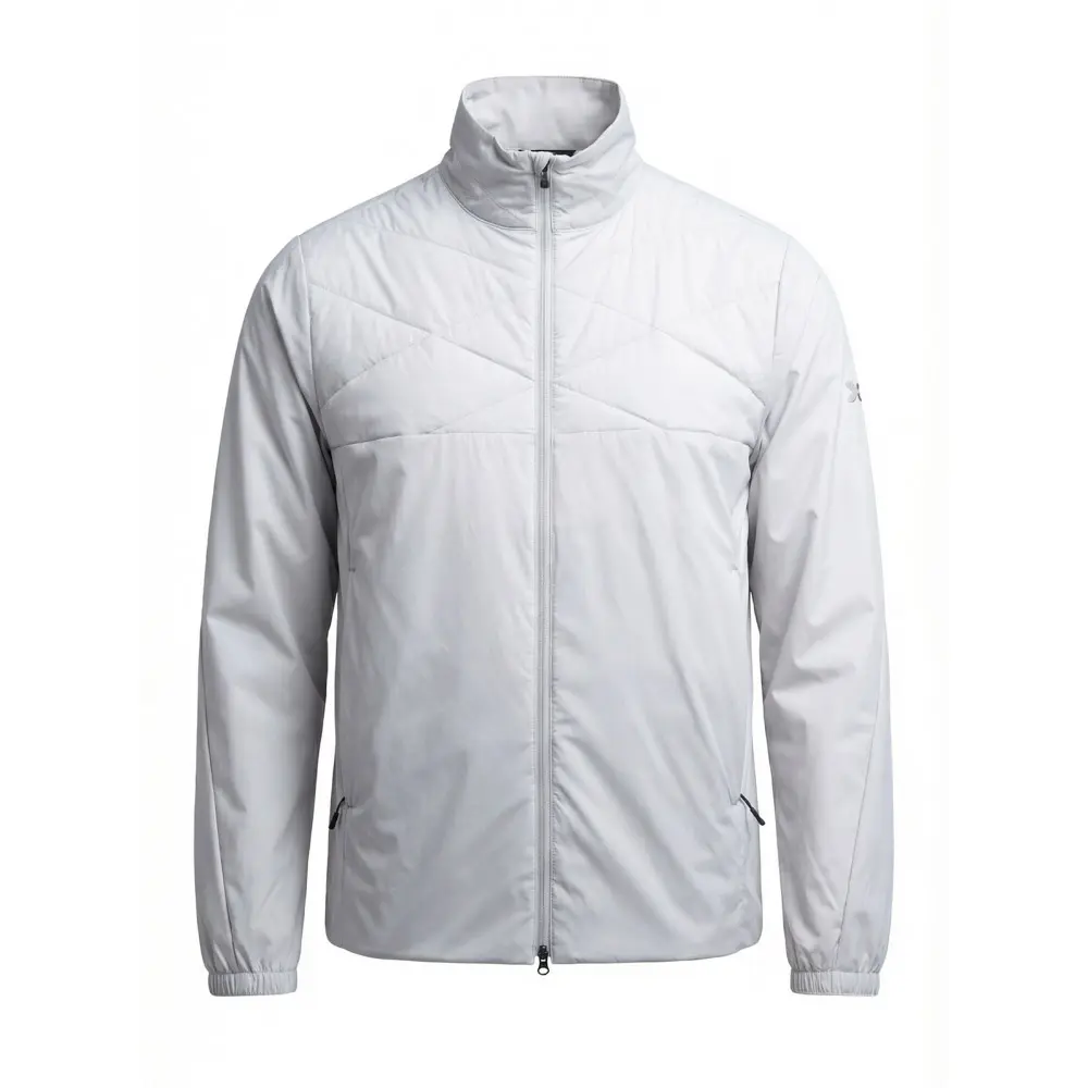 M Bandon Hybrid JKT