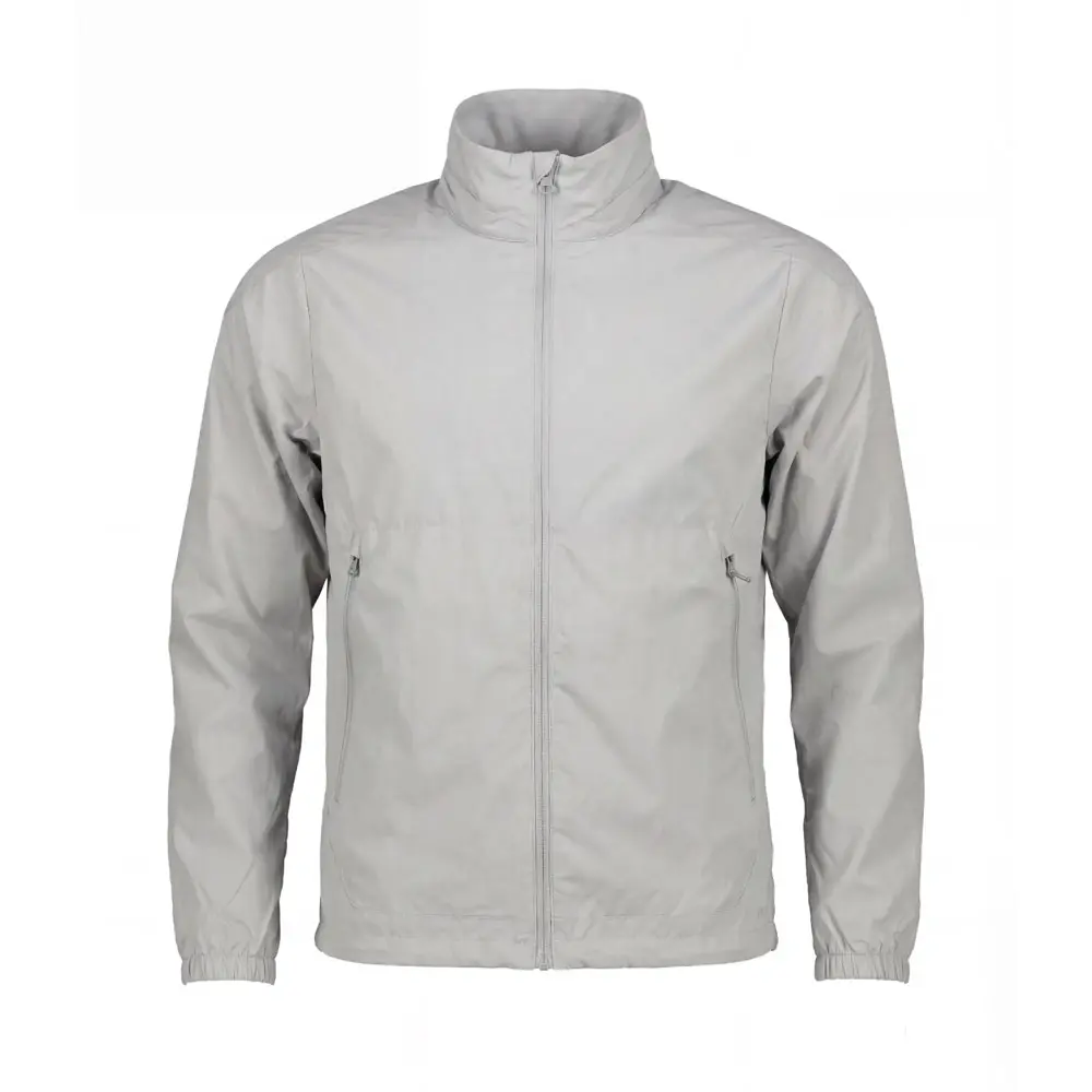 M Kiawah Windbreaker