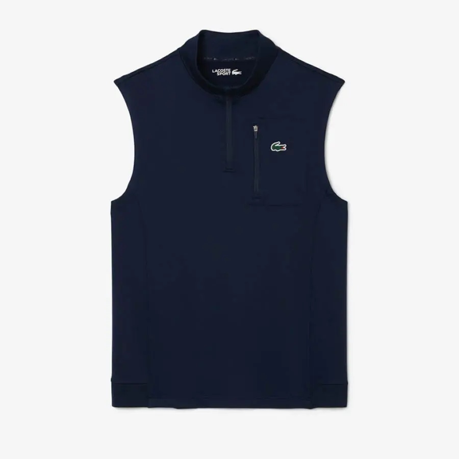 Sleeveless Chill Out Blå