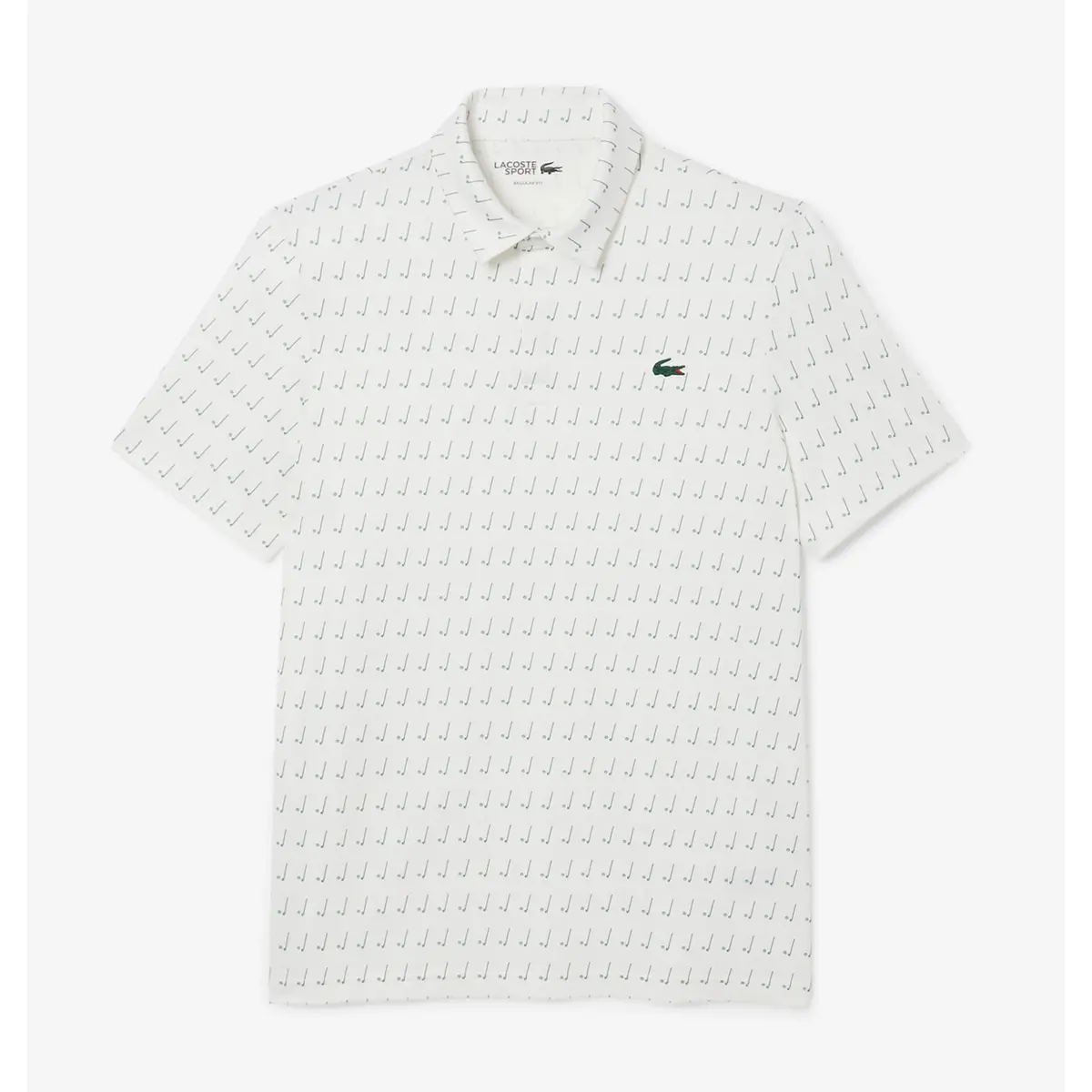 All Over Print