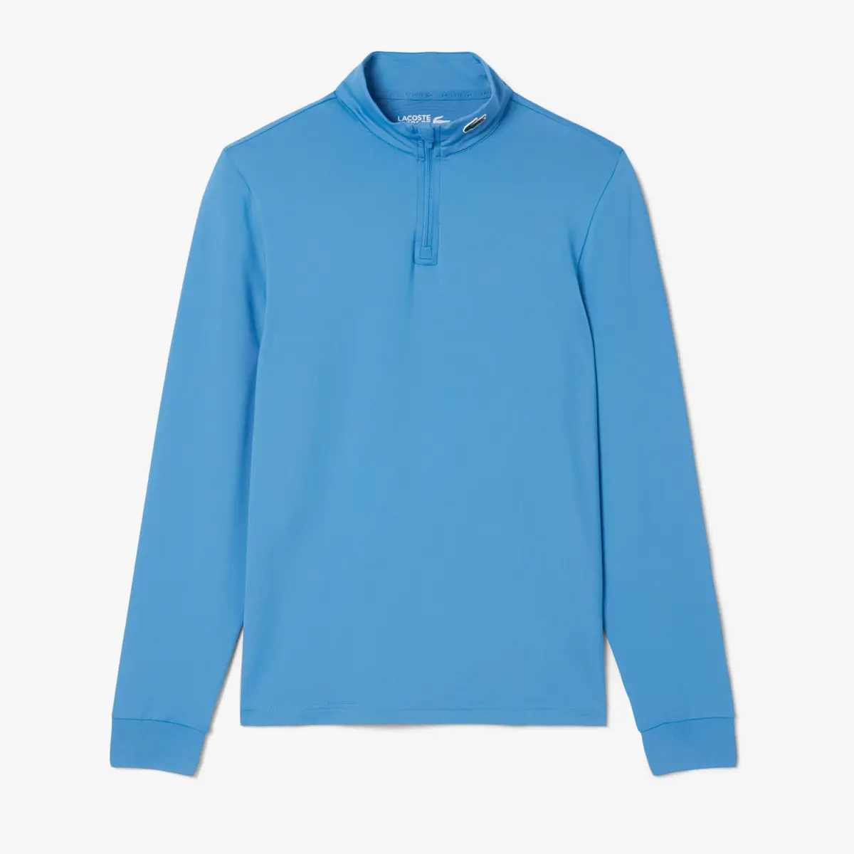 Performance Midlayer
