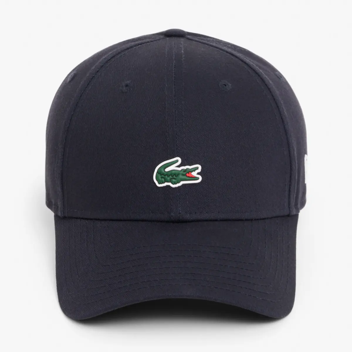 Cap Lacoste New Era Blå