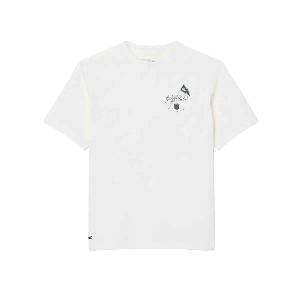 Seasonal Tee TH7042