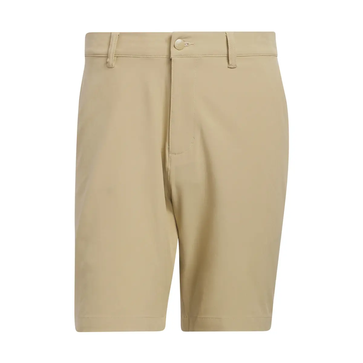 Ultimate 8.5-Inch Golf Shorts Beige