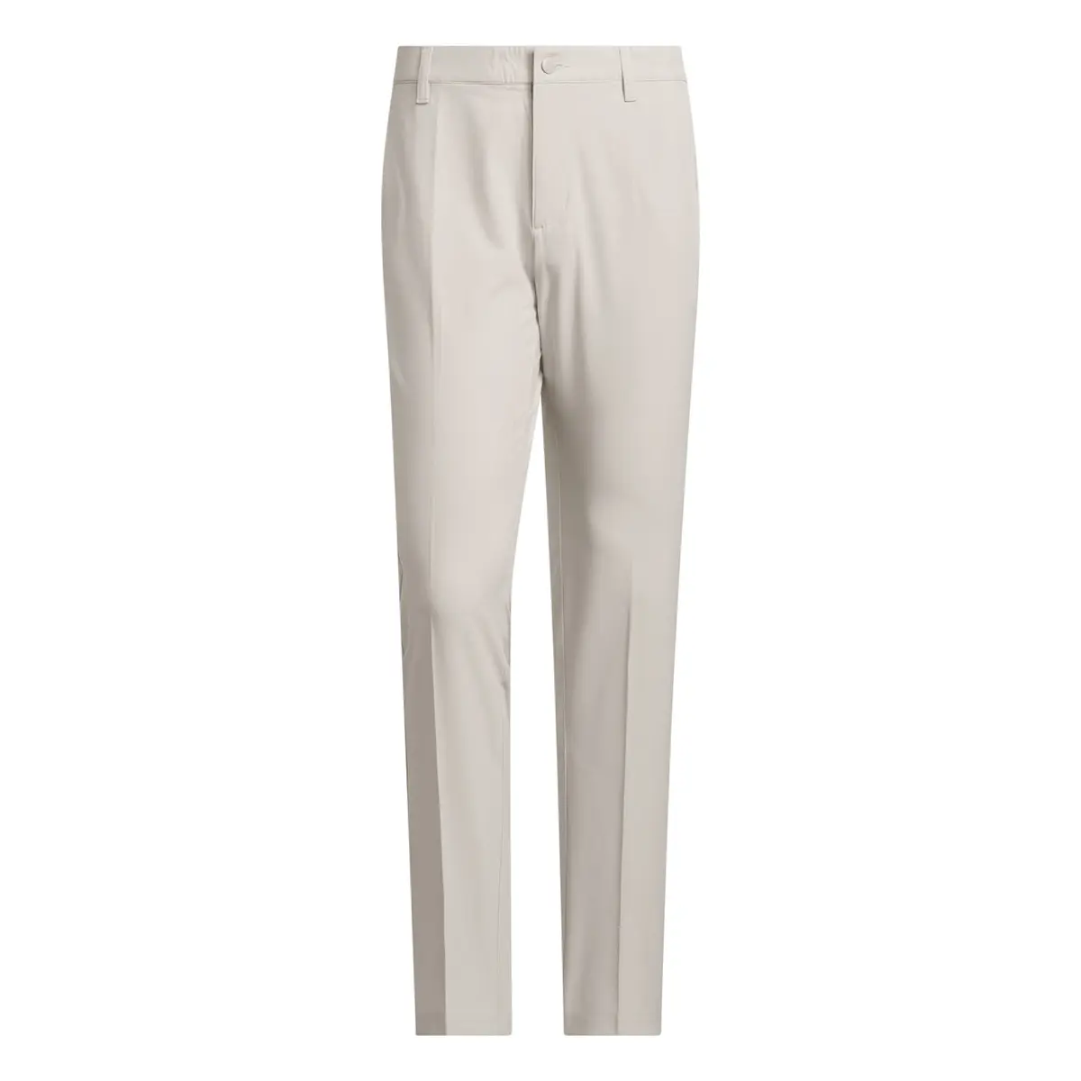 Ultimate365 Tapered Golf Trousers