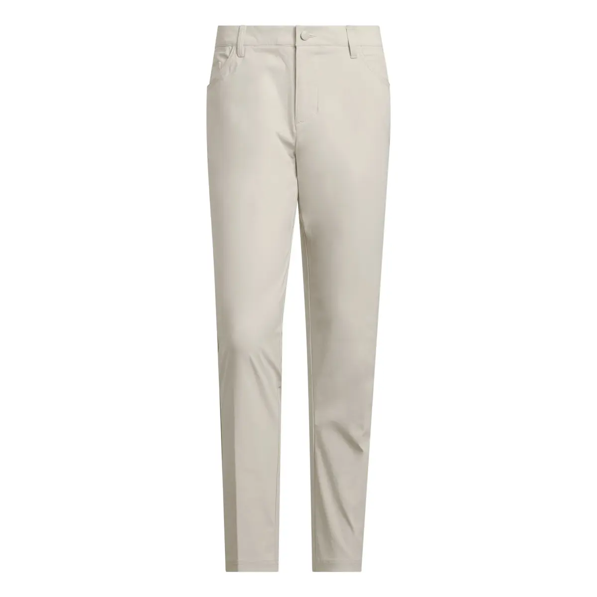 Ultimate365 5-Pocket Pant