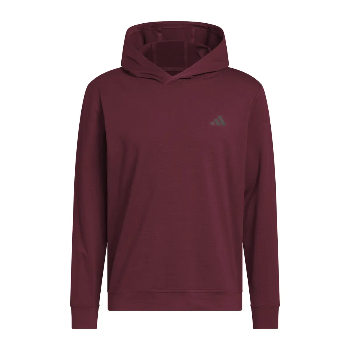 Ultimate Elv Hoodie