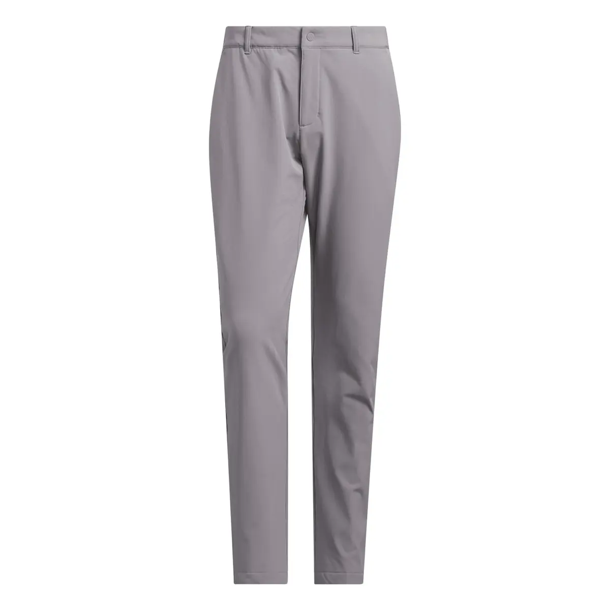 Ultimate Arctic Pant Grå