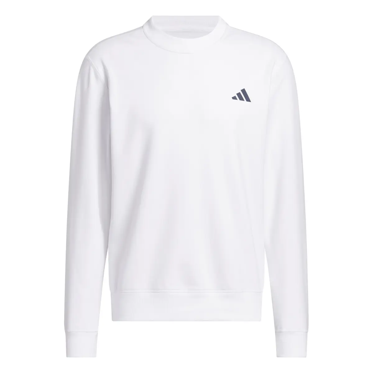 Ultimate365 Climawarm Crewneck Hvit