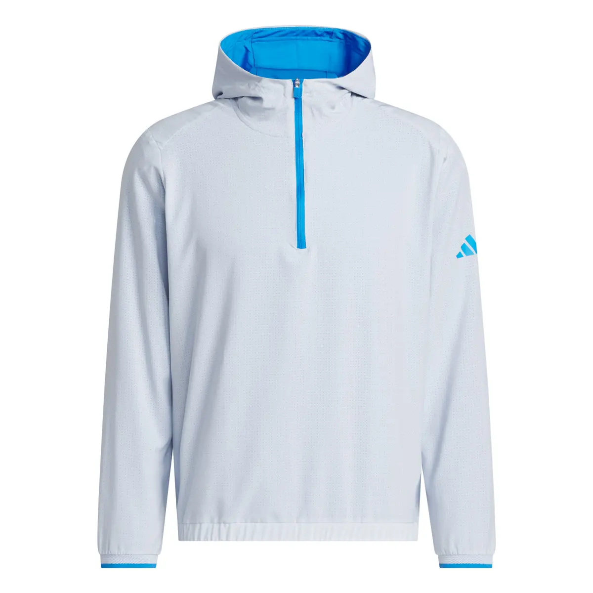 Ultimate365 Anorak Jacket