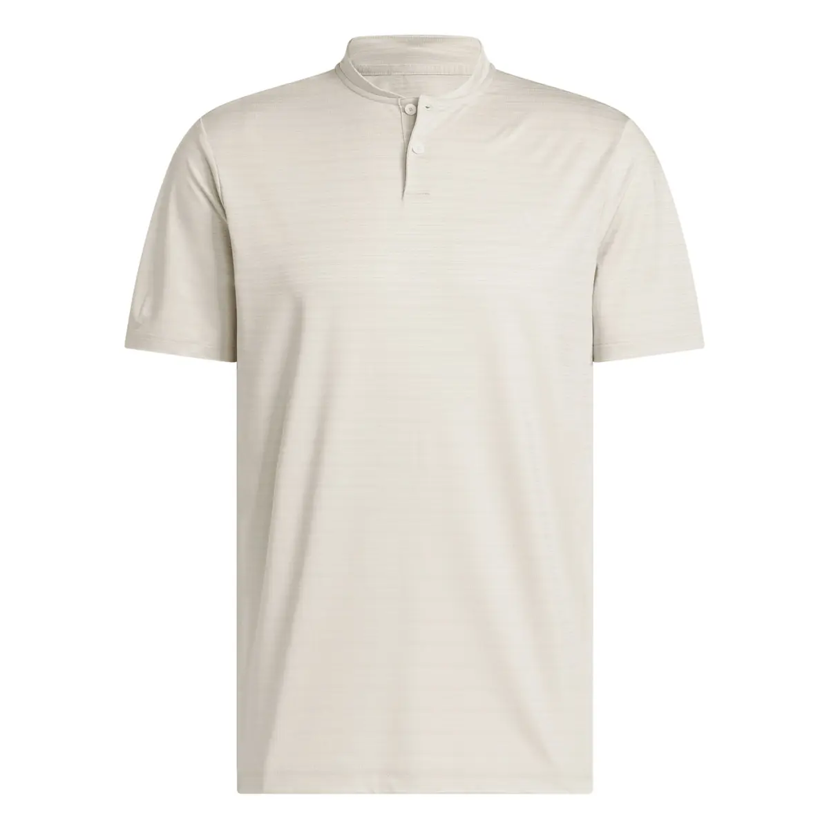 Ultimate365 Sport Collar Polo