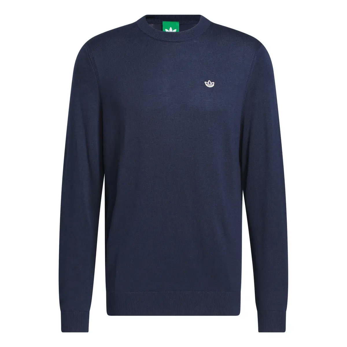 Originals S Cashmere Sweater