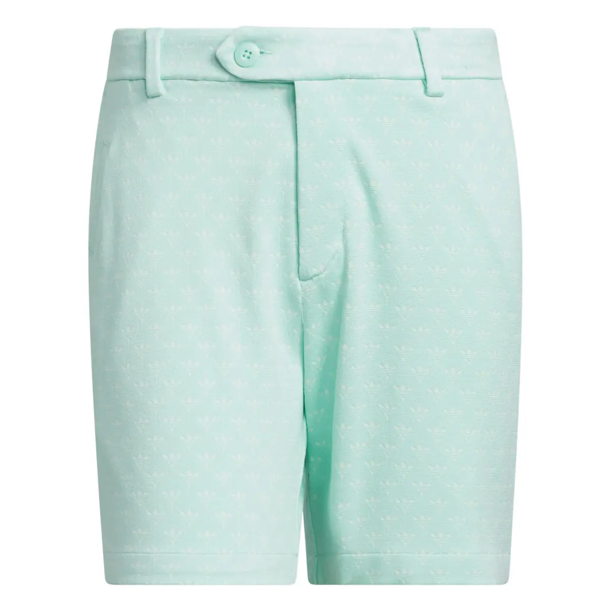 Originals Allover Short