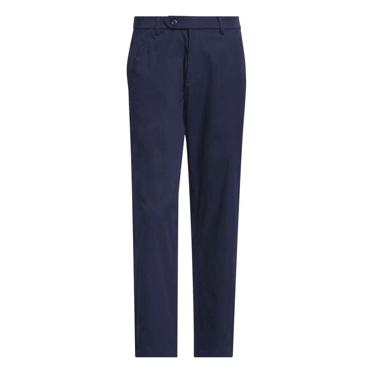 Originals Twistweave Pant
